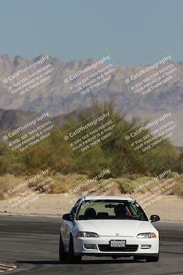 media/Oct-24-2025-Doghouse Garage (Fri) [[783d2ff07a]]/4-Inter-Low/Sesssion 2 (Turn 10)/